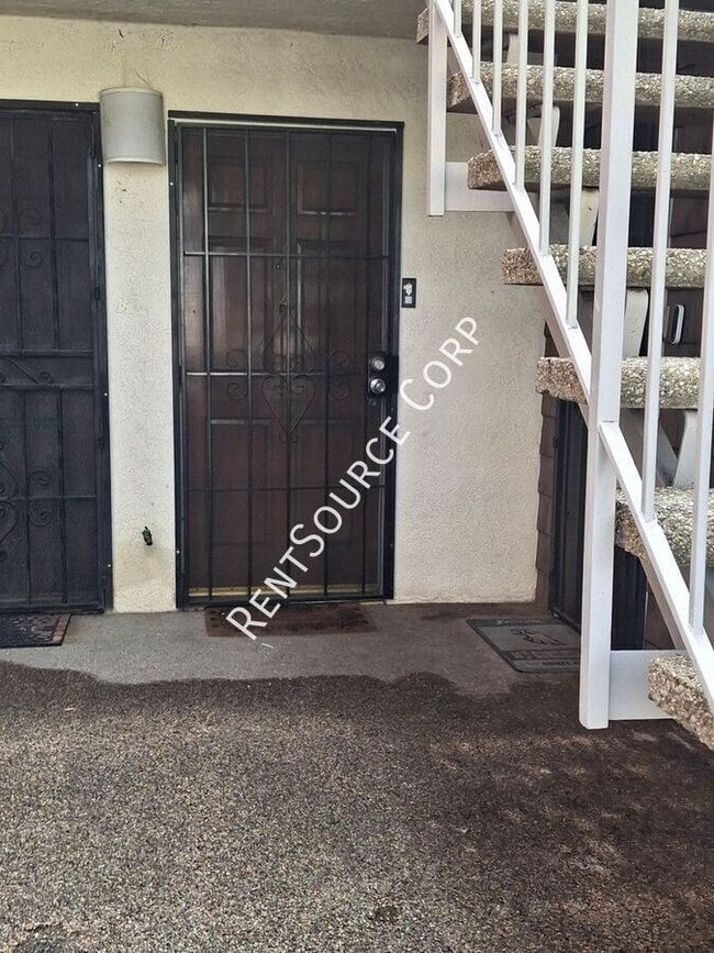 Photo - 5700 Etiwanda Ave Unit #154