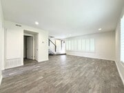 Photo - Spacious Townhome in Desirable Tiburon Community!
