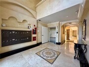 Photo - 12026 Hoffman St Condo Unit 101