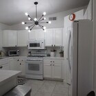 Photo - 51240 Avenida Velasco