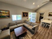 Photo - 1332 Winchester Ave Apartment Unit A