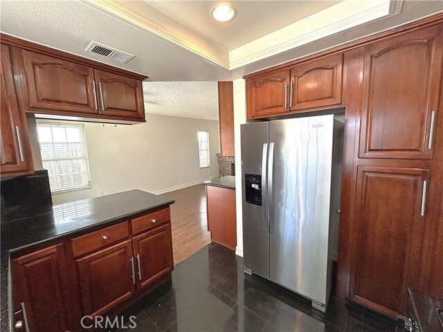 Photo - 3214 Canary Ct