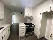 Photo - 25400 Oak St Townhome