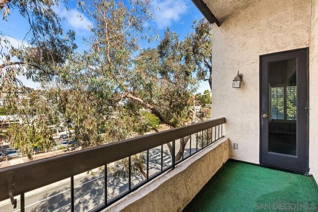 Photo - 5646 Friars Rd