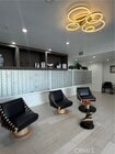 Photo - 10982 Roebling Ave Unit 312