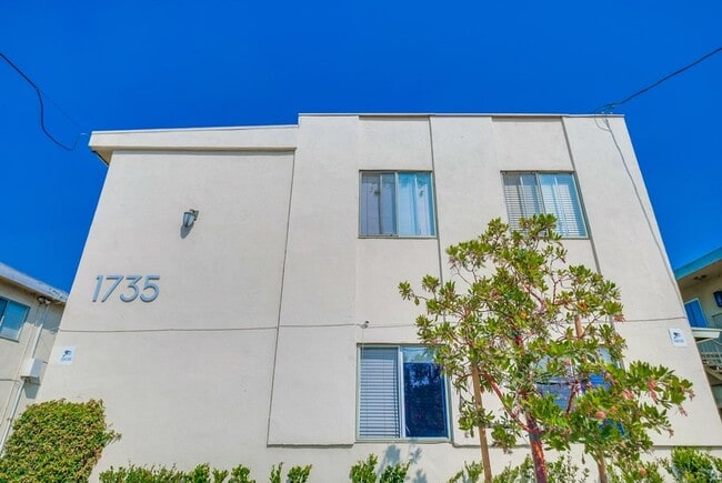 Photo - 1735 W 120th St Unit 04