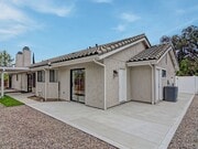 Photo - Remodeled Home On Quiet Cul-de-sac