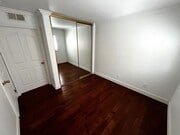 Photo - Modern Beachside Living – 2-Bed, 2.5-Bath ... Condo Unit 5