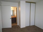 Photo - 2266 Denair Ave Condo