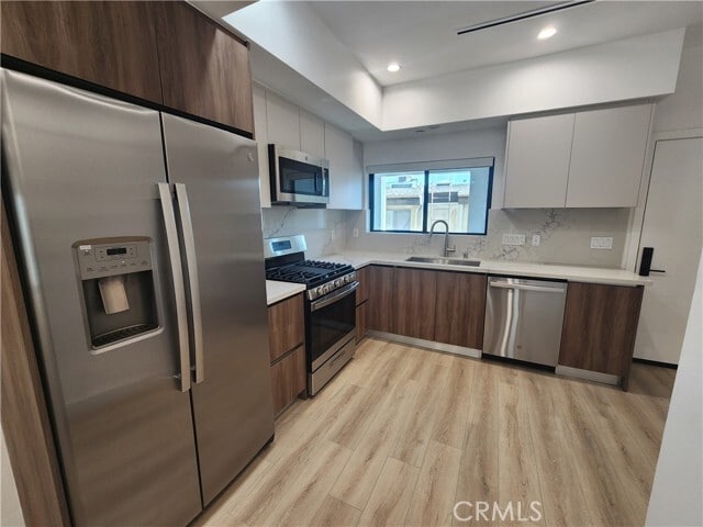 Photo - 6061 Fulton Ave Apartment Unit 4