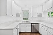 Photo - 10817 Charnock Rd