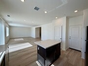 Photo - 9643 Babaco St