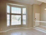 Photo - 10750 Spyglass Dr