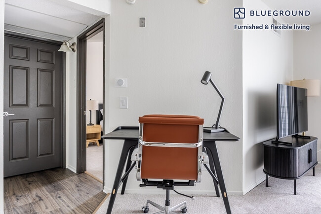 Photo - 10983 Bluffside Dr Unit FL2-ID1320