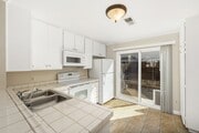 Photo - 10187 Peaceful Ct Unit -