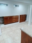 Photo - 44665 Cedar Ave Unit studio apartment