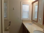 Photo - 71 W Norman Ave House
