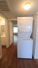 Photo - 657 W California Ave