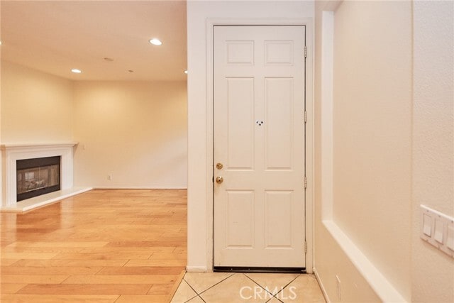 Photo - 201 Wild Lilac