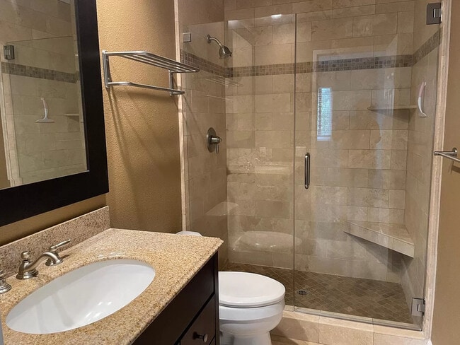 Photo - 11918 Rancho Bernardo Rd