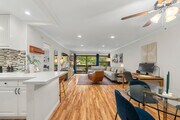 Photo - 7742 Redlands St Condo Unit H1027