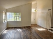Photo - Newly Remodeled Home in Temecula on Huge L...