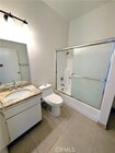 Photo - 17330 Chatsworth St Unit 9