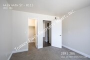 Photo - 4424 44th St Unit #113