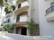 Photo - 11848 Kiowa Ave Unit 101