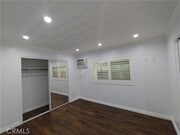 Photo - 13714 Hoyt St House