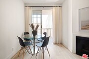 Photo - 585 N Rossmore Ave Condo Unit 506