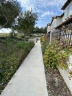 Photo - 4797 Via Altamira Townhome