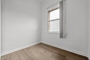 Photo - 751 Normandie Ave Unit 403