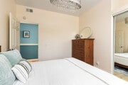 Photo - 3531 Cameo Dr Unit SI FL2-ID1559838P