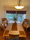 Photo - 612 Alta Vista Dr House