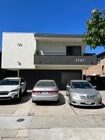 Photo - 3707 Kelton Ave Apartments Unit #2