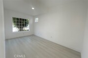 Photo - 1201 S Almansor St House