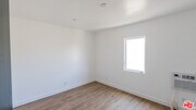 Photo - 153 W 51st St Condo Unit B