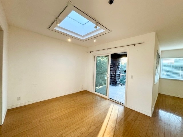 Photo - 5790 Friars Rd