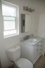 Photo - 4600 Catalpa St Apartment Unit 3
