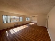 Photo - Lyndon Capri Apartments