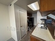 Photo - 1150 W Calle De Las Estrellas Unit 3