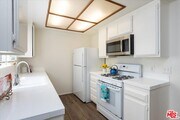 Photo - 319 Ohio St Condo Unit 3
