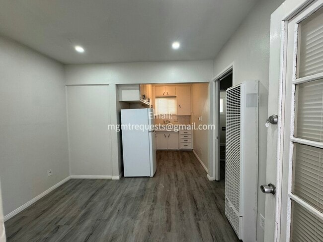 Photo - 4228 Tenth St, Unit 4234 Unit 4234