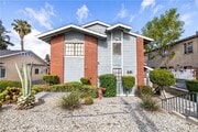 Photo - 691 S Marengo Ave