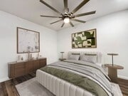 Photo - 39572 Armfield Ave