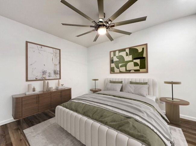 Photo - 39572 Armfield Ave