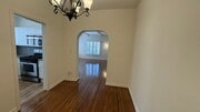 Photo - 10816 3/4 Lindbrook Dr Townhome