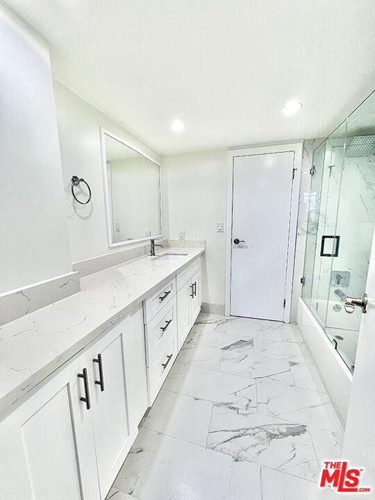 Photo - 468 S Roxbury Dr Unit 303