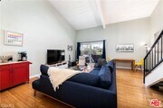 Photo - 5460 White Oak Ave Condo Unit G337